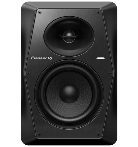 Pioneer dj monitor - vm-70,