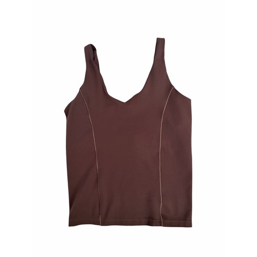 Canotta morbida abercrombie - abercrombie, &