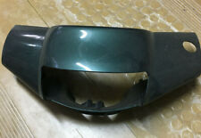 COPRI MANUBRIO ANTERIORE