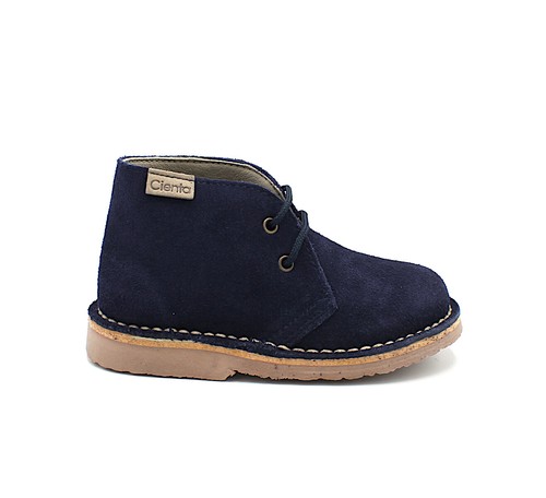 Cienta scarpe bambino - scarpe, da