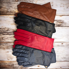 Donna Super Soft Premium di