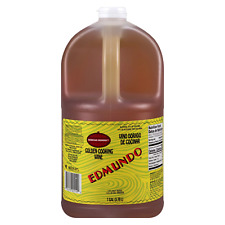Vino da cucina Edmundo - Vino
