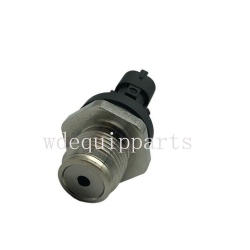 20973777 per volvo - 20973777, l70h