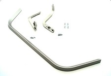 Base supporto MAZ64128601