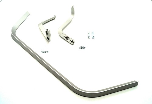 Base supporto maz64128601 - base,