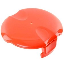 FLYMO FLY060 COPERCHIO TESTINA ARANCIONE FILO TAGLIABORDI 500 XT 600HD