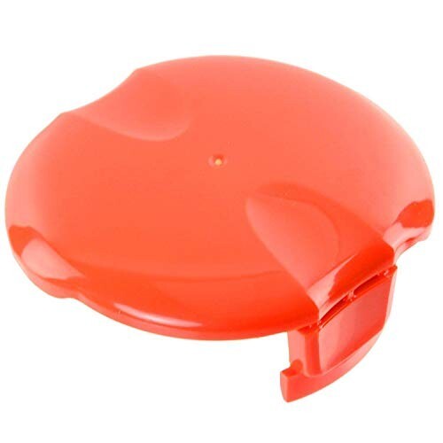 Flymo fly060 coperchio - flymo,