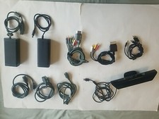 Alimentatore XBOX 360 150W e