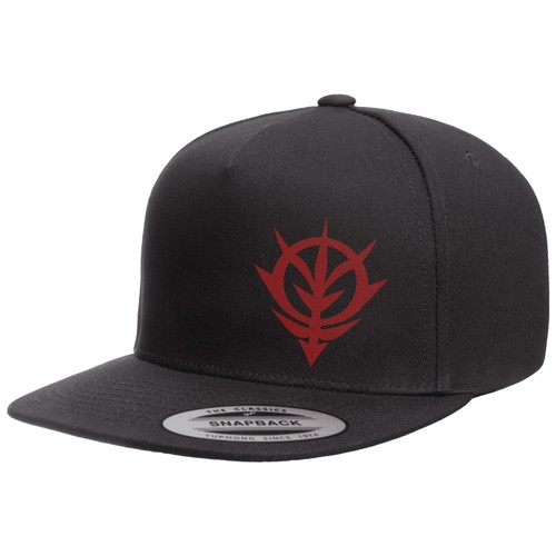 Gundam zeon logo emblema - gundam,