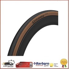 Pirelli Copertoncino 700x28