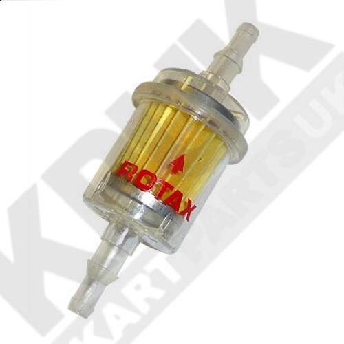 Filtro carburante linea - filtro,