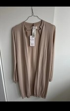 Cardigan Donna FALCONERI