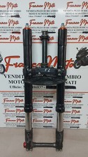 Forcella Aprilia SL 1000 Falco R anno 2000 2004