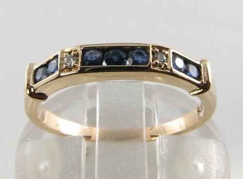 Anello eternity oro - eternity,