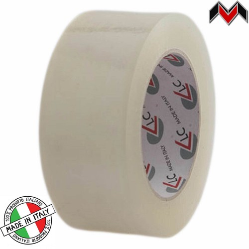 Rotoli nastro adesivo - rotoli,