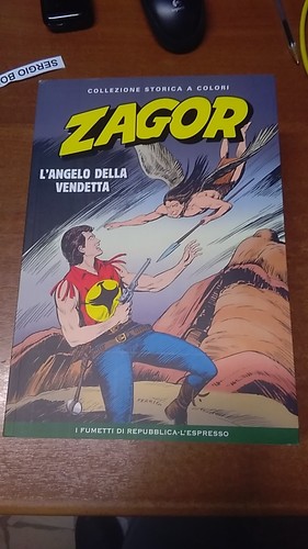 Collezione storica colori - collezione,