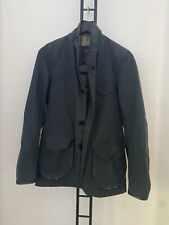 Giacca Barbour Commander Dept