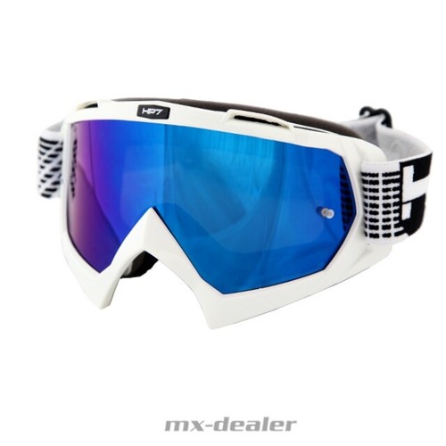 Occhiali cross hp7 - cross,