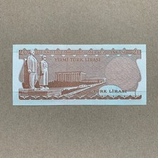 Anitkabir Mausoleum Turkey 20