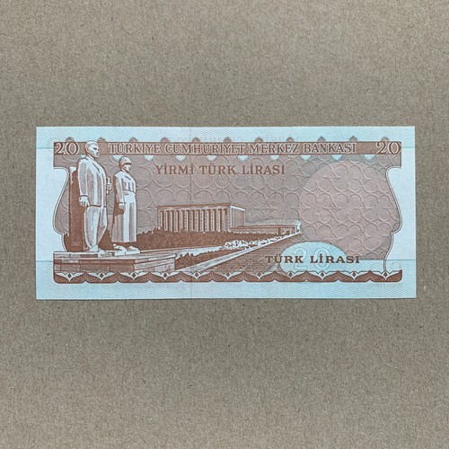 Anitkabir mausoleo turchia - anitkabir,