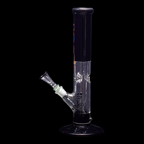 Roor custom classic tubo acqua - classic,
