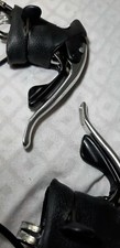 Ergopower Campagnolo Mirage