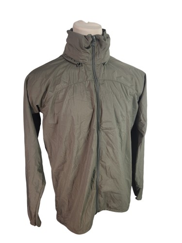 Camicia vento patagonia uomo - patagonia,