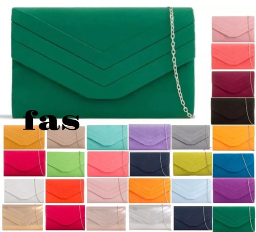 Borsa mano donna - a,