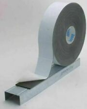 NASTRO BIADESIVO KNAUF x