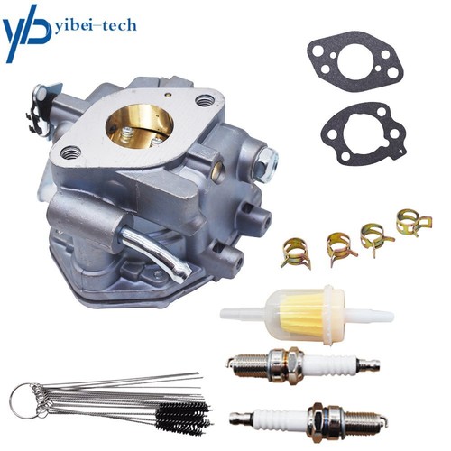 Carburatore per motore s - per, b&s