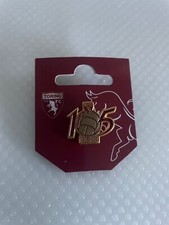 # PIN TORINO CALCIO
