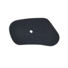 Filtro aria per rasaerba Honda