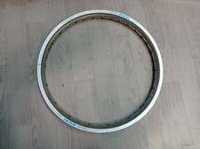 Anello cerchio MX Enduro