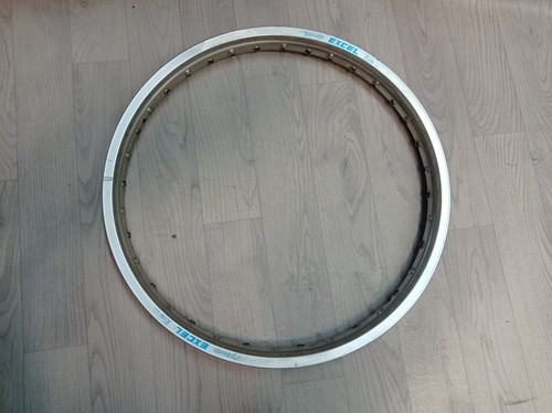 Anello cerchio enduro - mx,