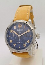 Mondia 1946 Mi753-2Cp