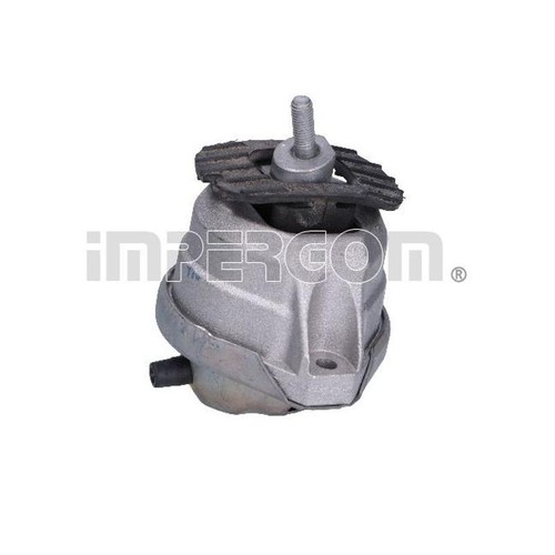 Original imperium 35315 - original,