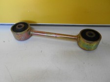 Tirante motore per Lancia