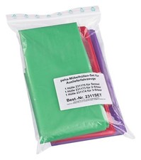 haggiy Custodie per Mobili