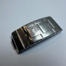Rolex Submariner 93150 Clasp