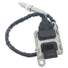 Sensore Nox Per Opel Insignia