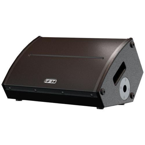 Fbt pro 112ma - monitor, da