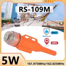 109m localizzatore rete - di,