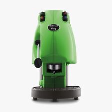 DIDIESSE | Frog Revolution |