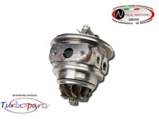 TURBO TURBINA COREASSY PER