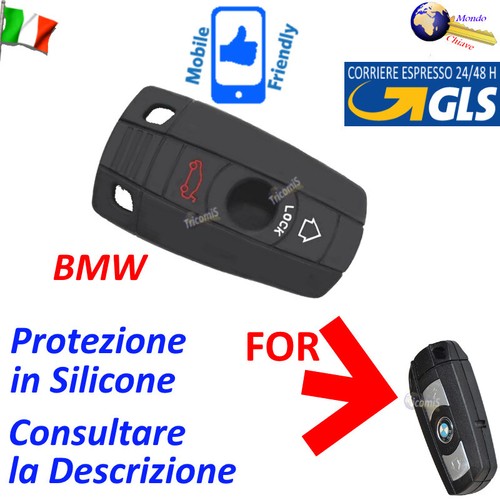 Guscio protezione cover - protezione,
