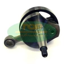 ALBERO MOTORE PIAGGIO VESPA 125 PRIMAVERA ET3 TIPO ORIGINALE TOP PERFORMANCES