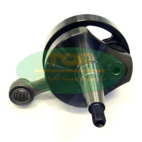 Albero motore piaggio vespa - albero,
