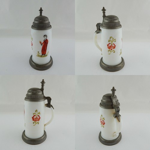 Antico prezioso biedermeier - antico,