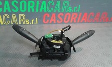 Devioluci FIAT Punto Berlina