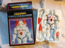 ' IL MONDO INTERCAMBIABILE DEI